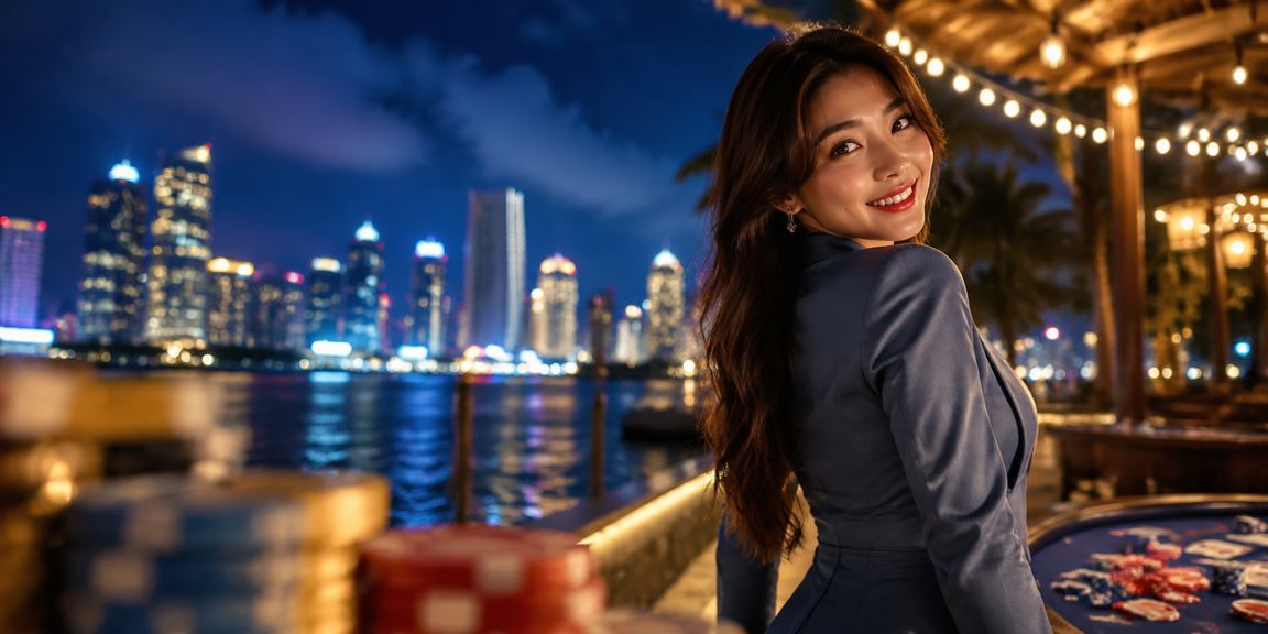 Người dùng tại Đà Lạt nhận cashback và ưu đãi bonus trên nền tảng trực tuyến