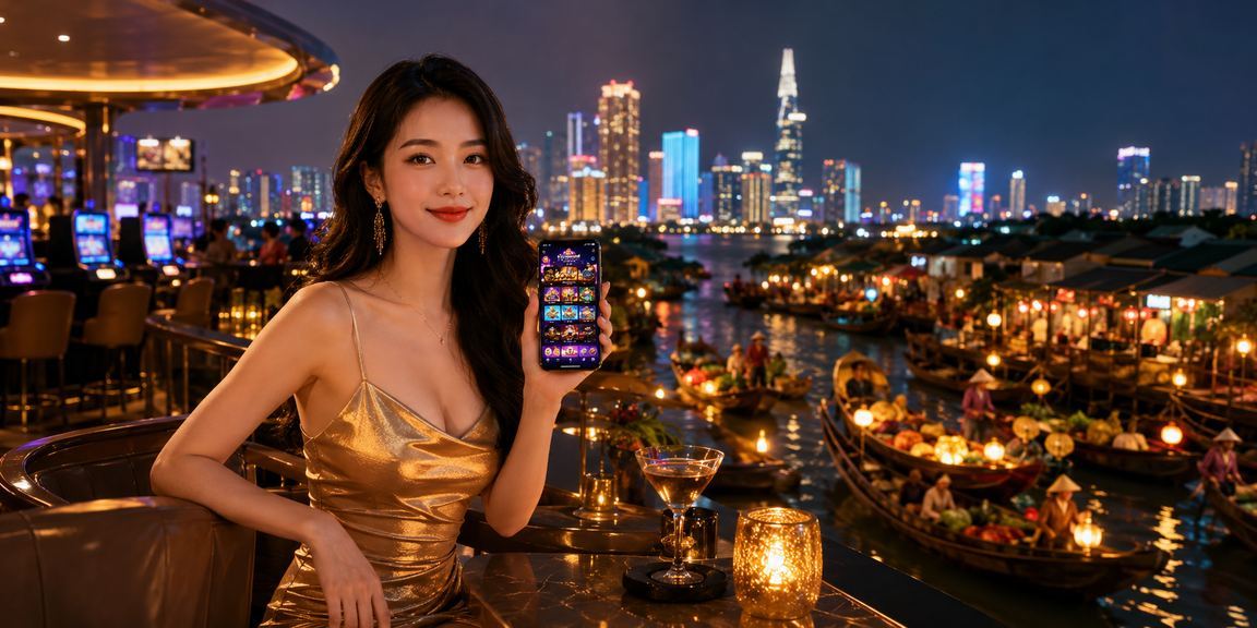 Thành viên VIP tại TP.HCM nhận ưu đãi đặc biệt trên nền tảng 9500s