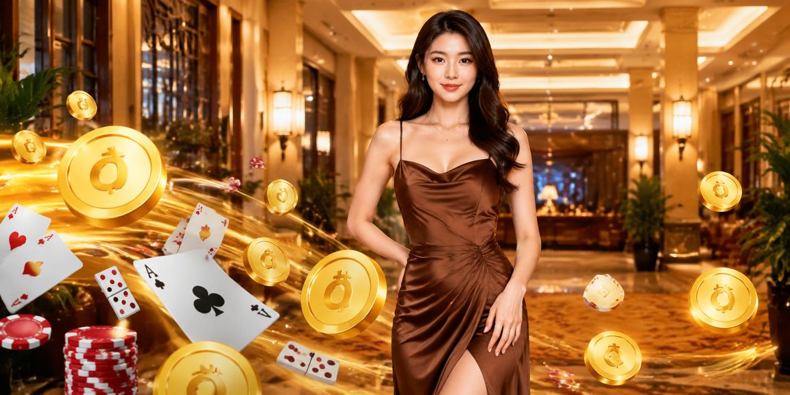 Người chơi bài tại Hội An trong quán cà phê