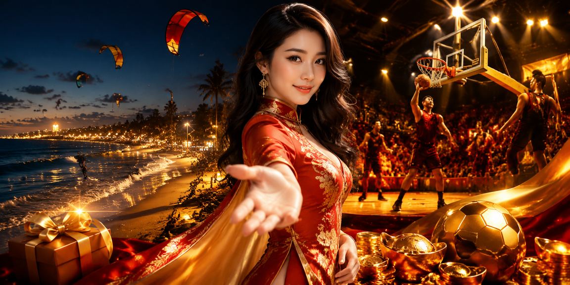 Người dùng xem tỷ lệ kèo bóng rổ tại Mũi Né