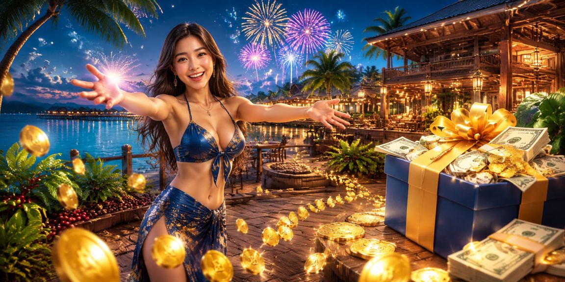 Cá cược trực tuyến tại Phú Quốc bên ly cà phê Việt